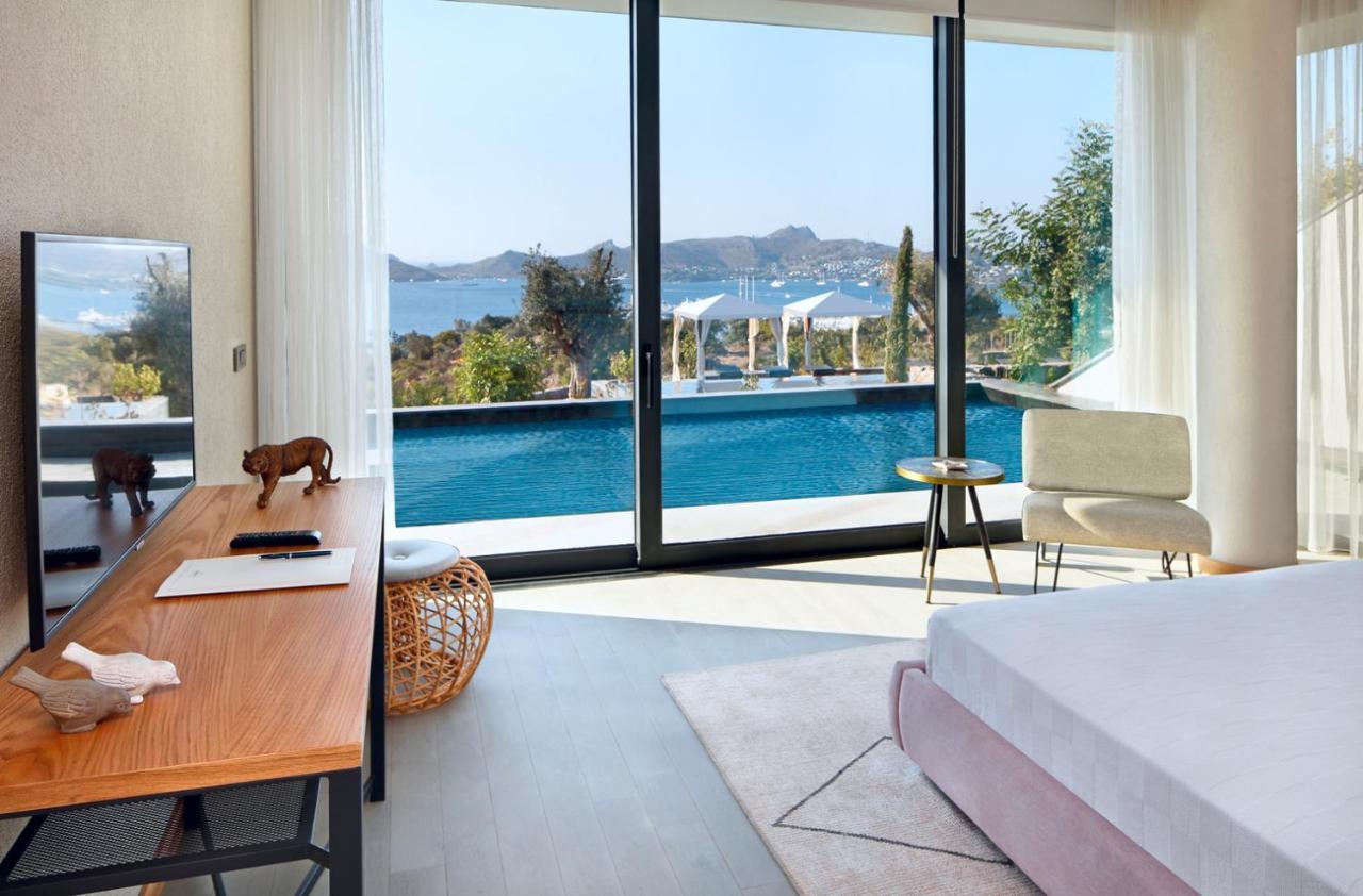 G Beyond Residences & Villas, Yalikavak, Bodrum Yalikavak