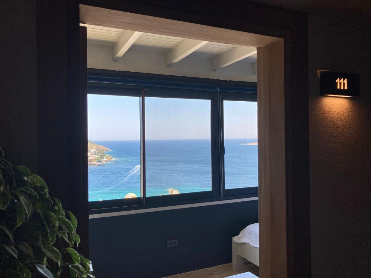 Life Butiq Hotel
