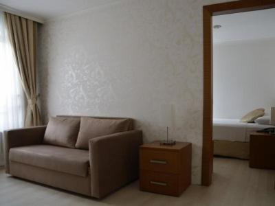 Devamli Marmaris