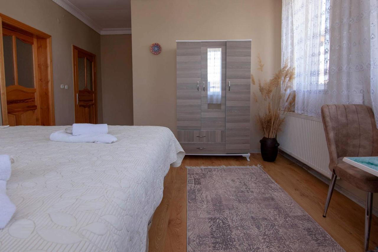 Homestay Sevin Stone