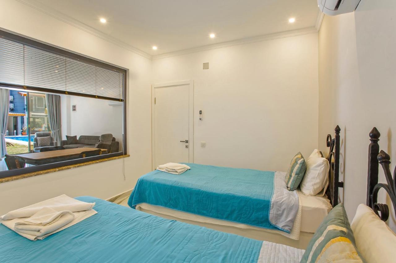 Nur & Hotel 3*