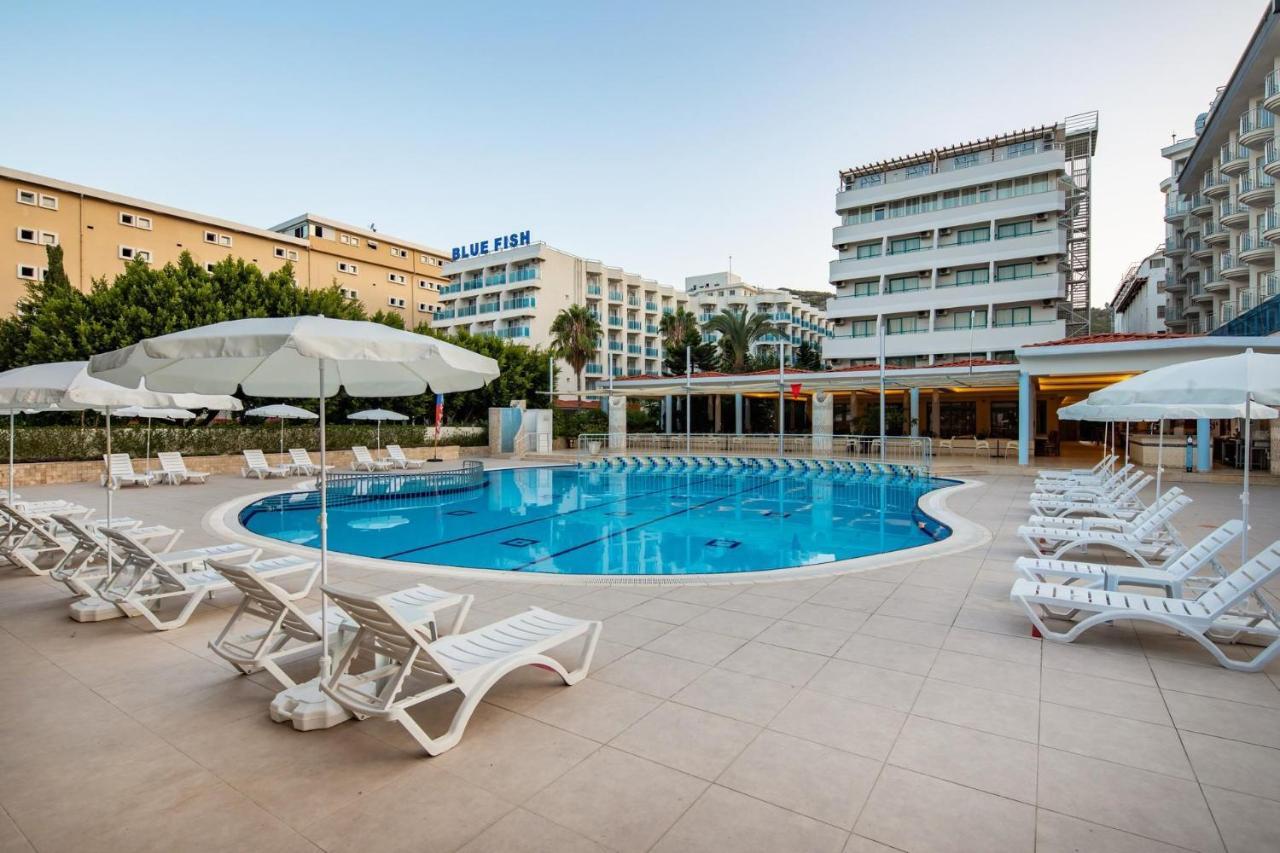 Hotel Mirabell