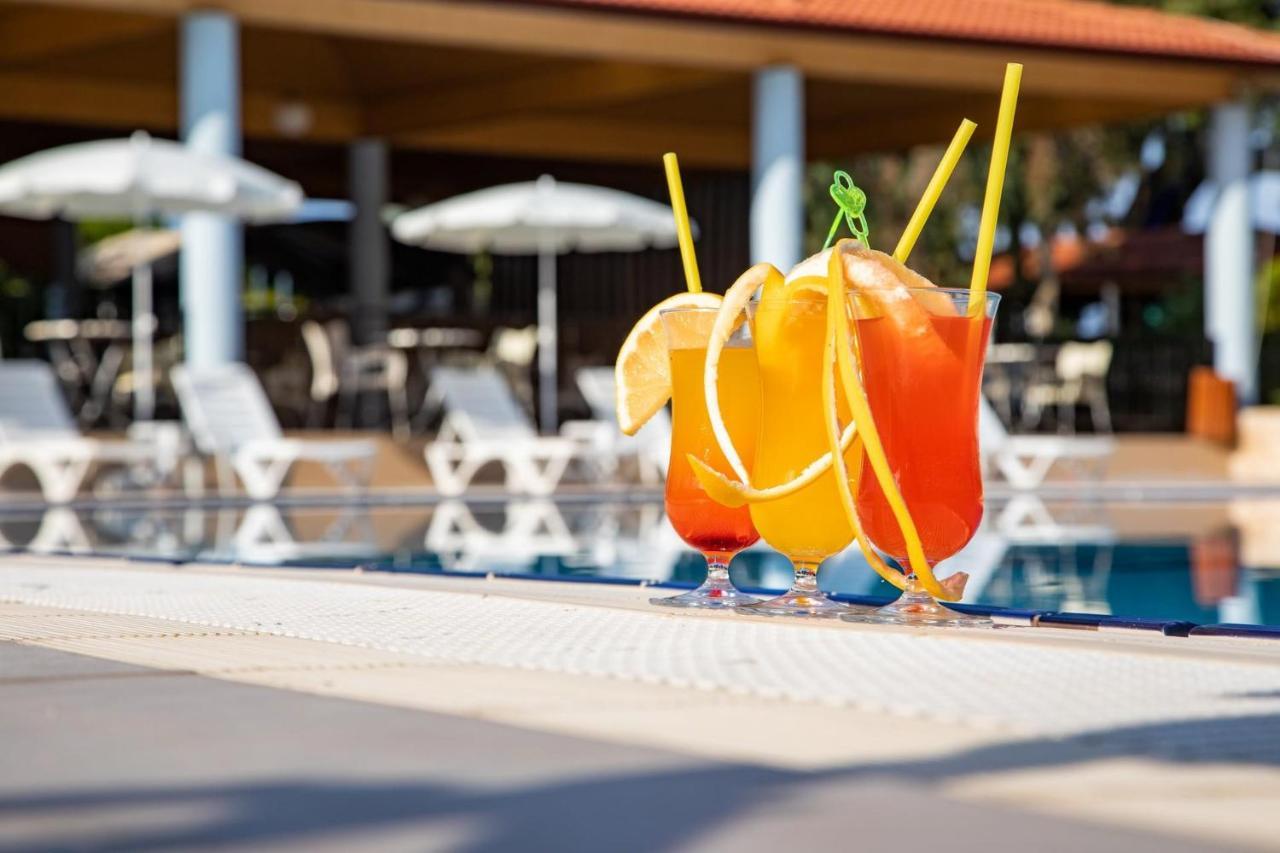 Mirabell Alanya