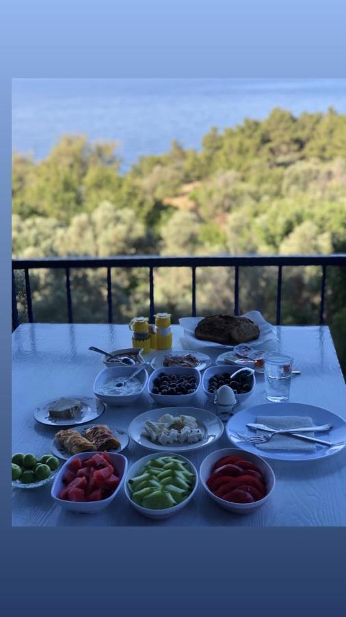 Likya Hotel