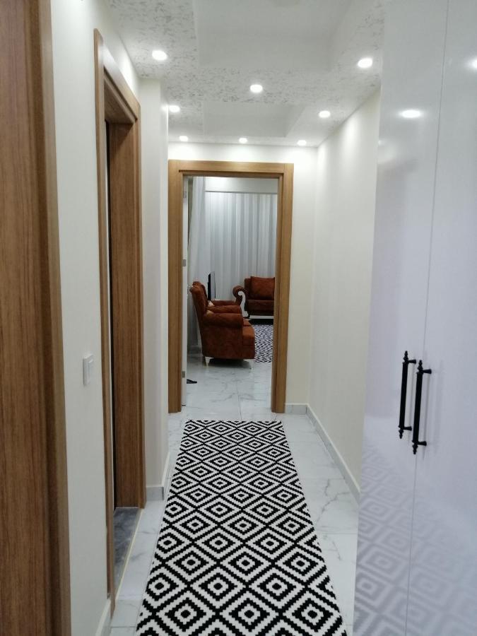 Apartment Deniz