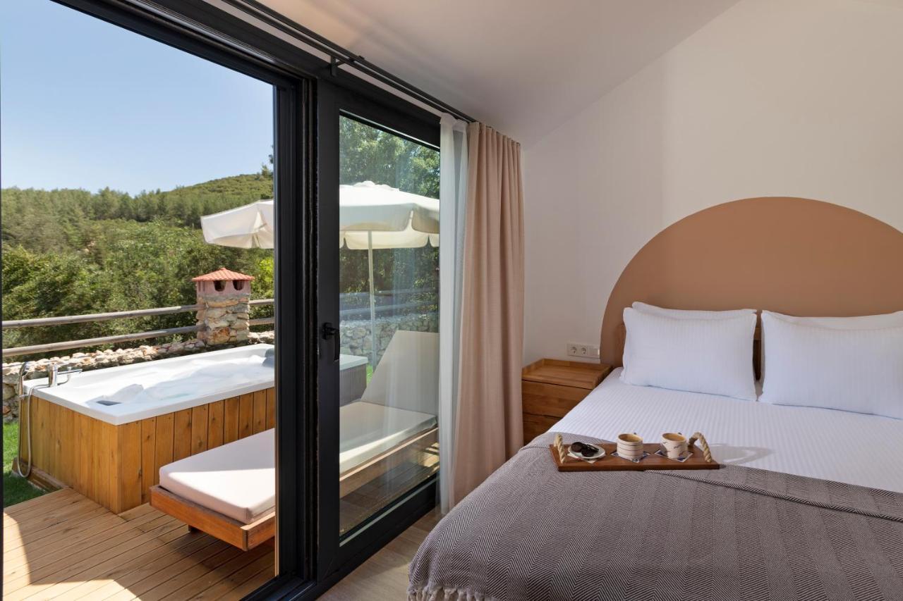 Hotel Kairos *