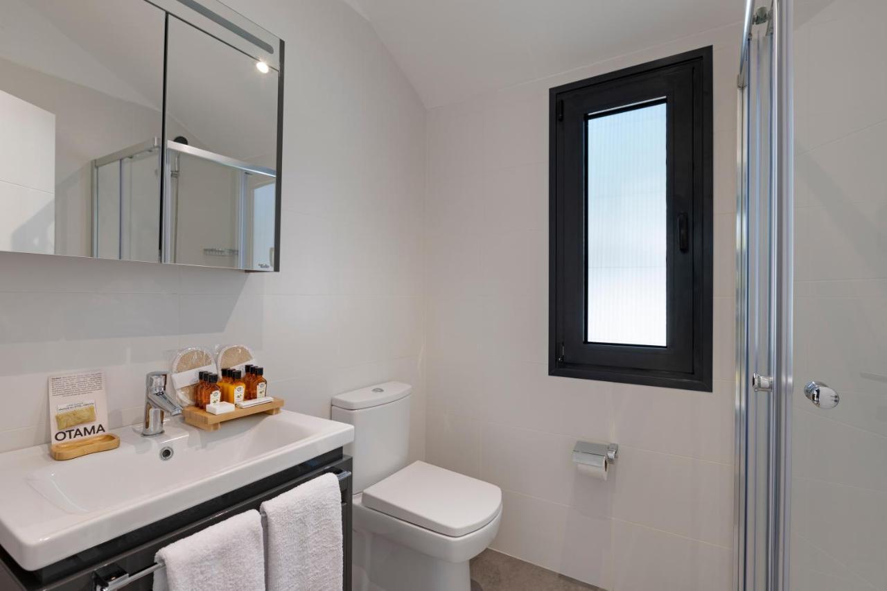 Kairos Hotel Kas