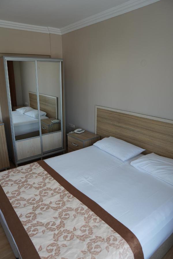 Hotel Ejder Eceabat