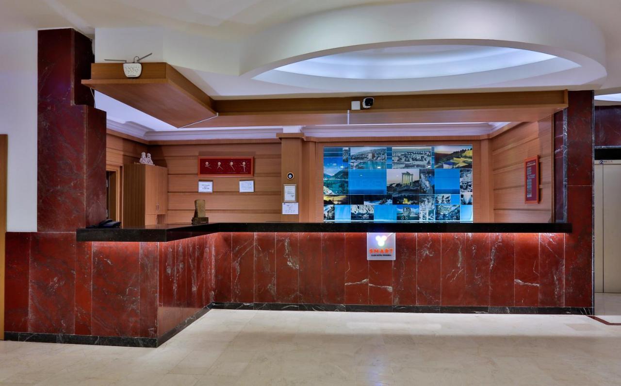 Hotel Mirabell 4*