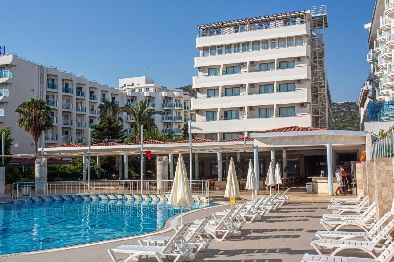 Mirabell Hotel