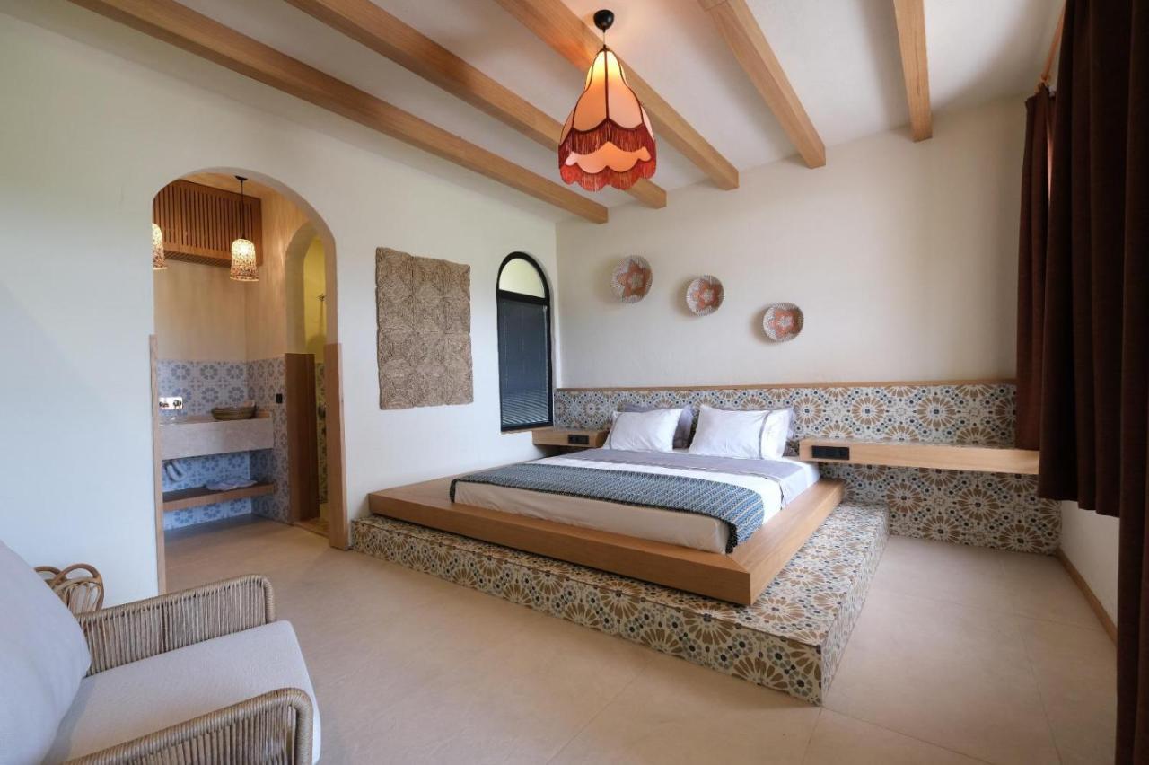 Hotel Turunc House Kayakoy
