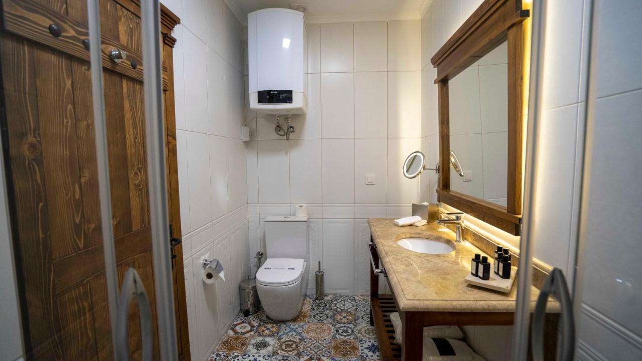 Pietra Bed & Breakfast