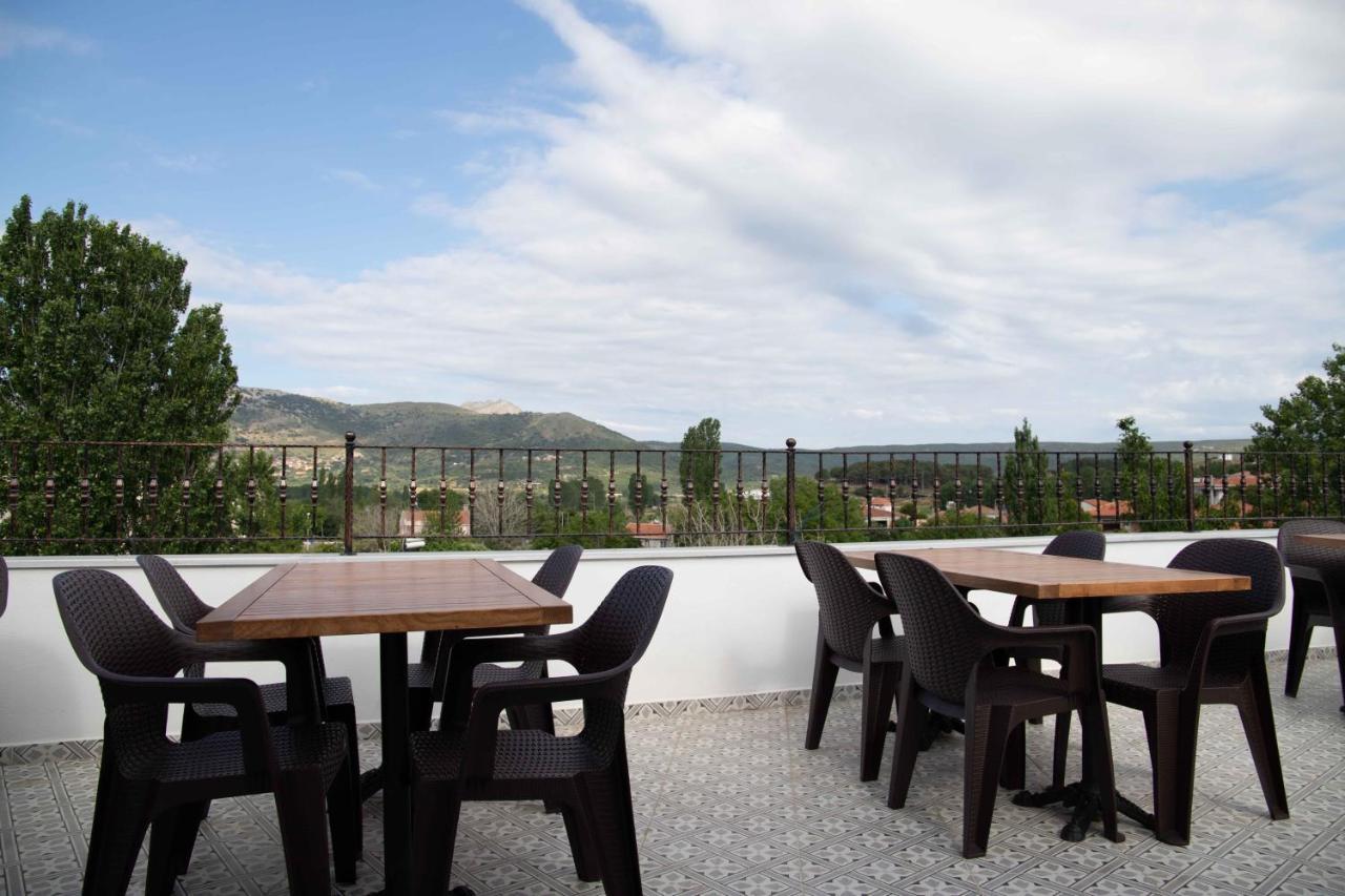 Elia Hotel