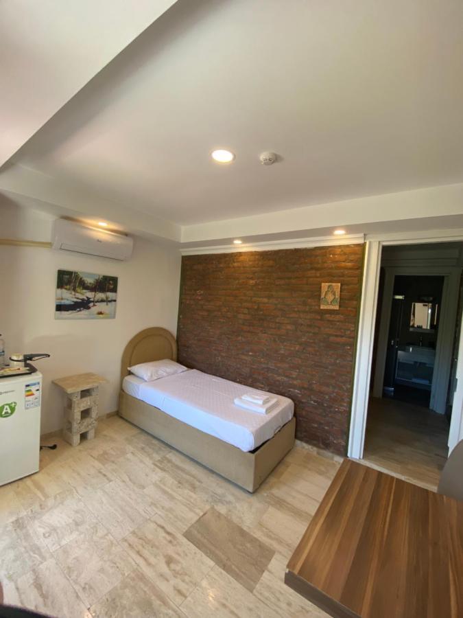 Hotel Camlik Deniz Yildizi *