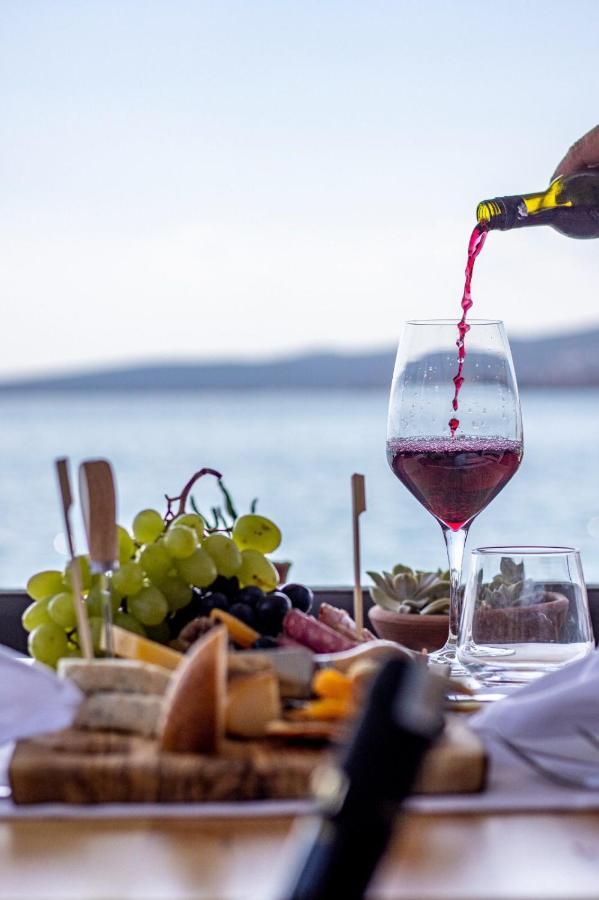 Pietra * Ayvalik