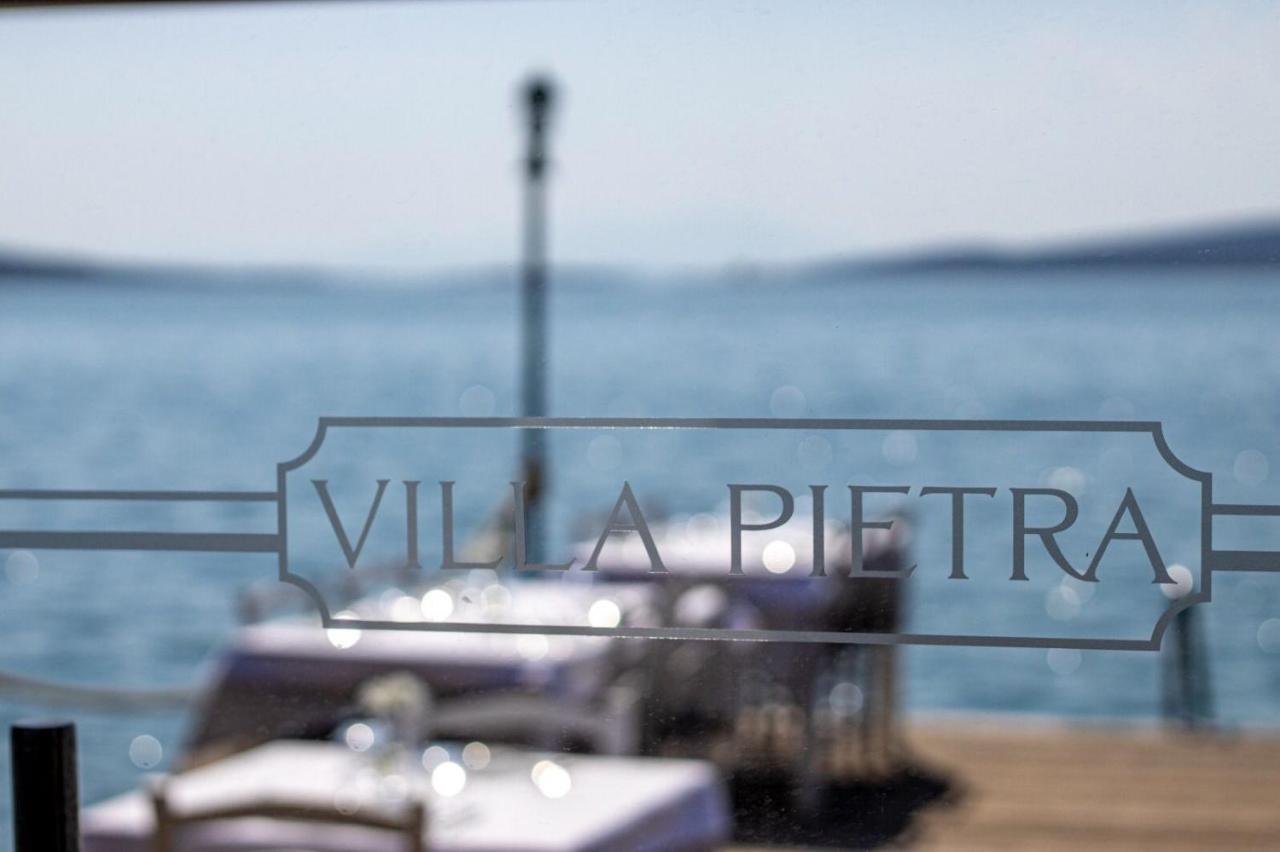 Pietra Bed & Breakfast *