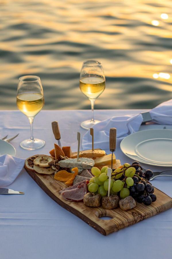Bed & Breakfast Pietra