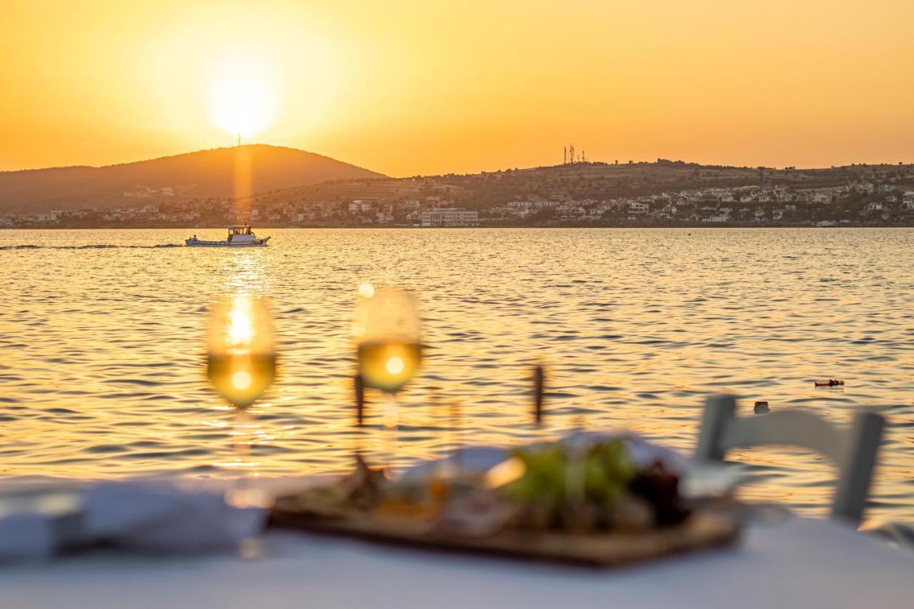 Pietra Bed & Breakfast *