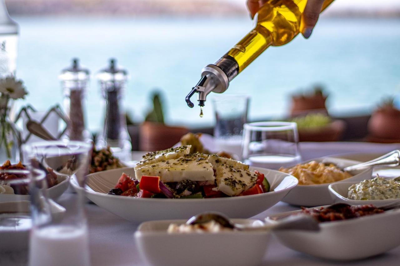 Pietra Bed & Breakfast