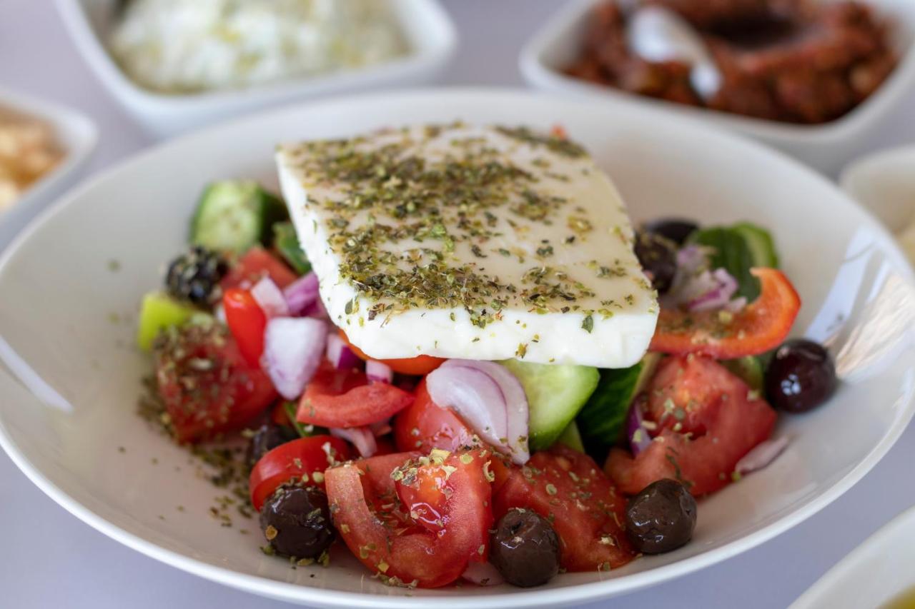 Pietra * Ayvalik