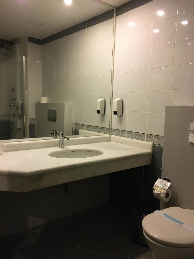 Eken Prestige Bandirma