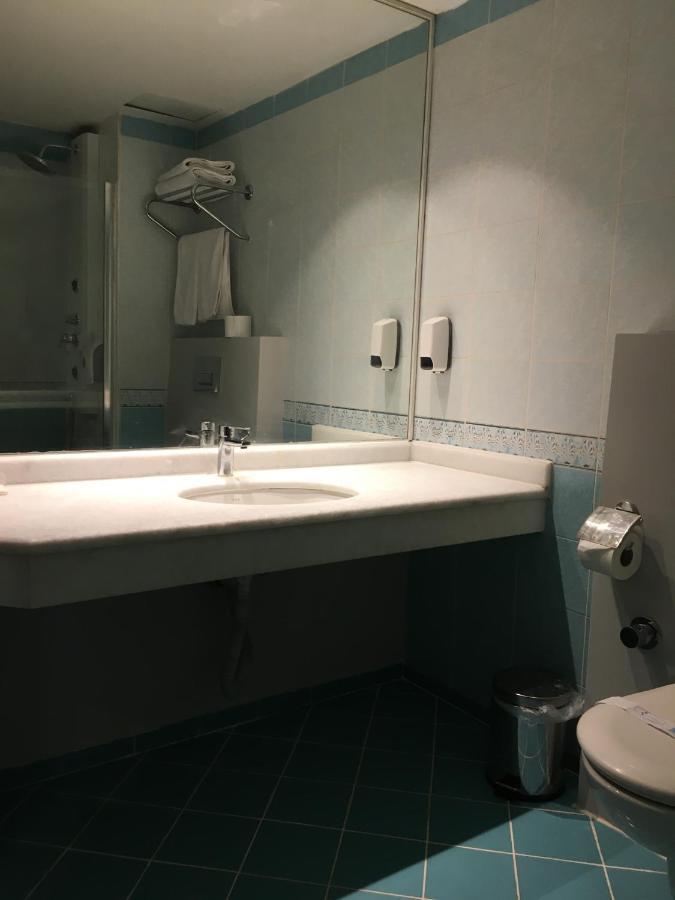 Hotel Eken Prestige Bandirma