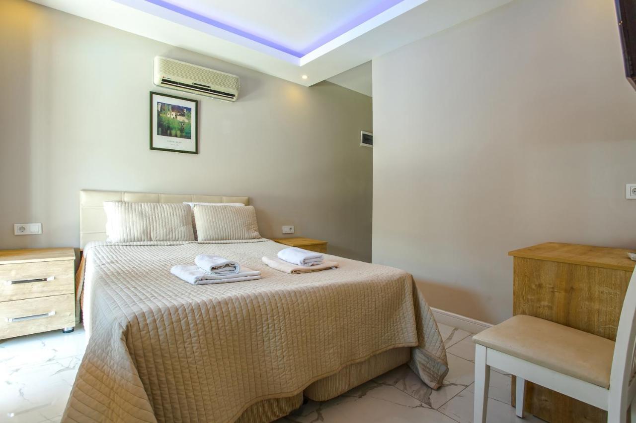 Nur & Hotel 3*