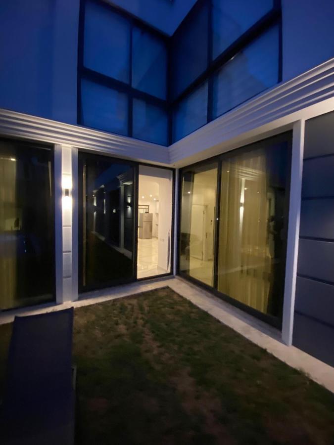 Nur & 3* Kalkan