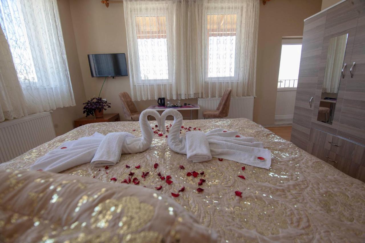 Homestay Sevin Stone