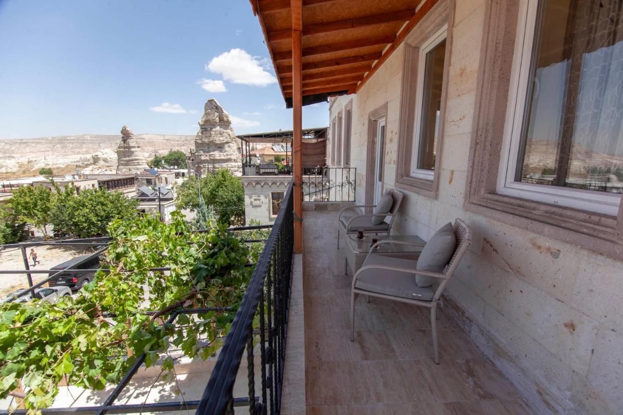 Homestay Sevin Stone