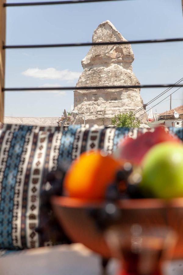 Homestay Sevin Stone