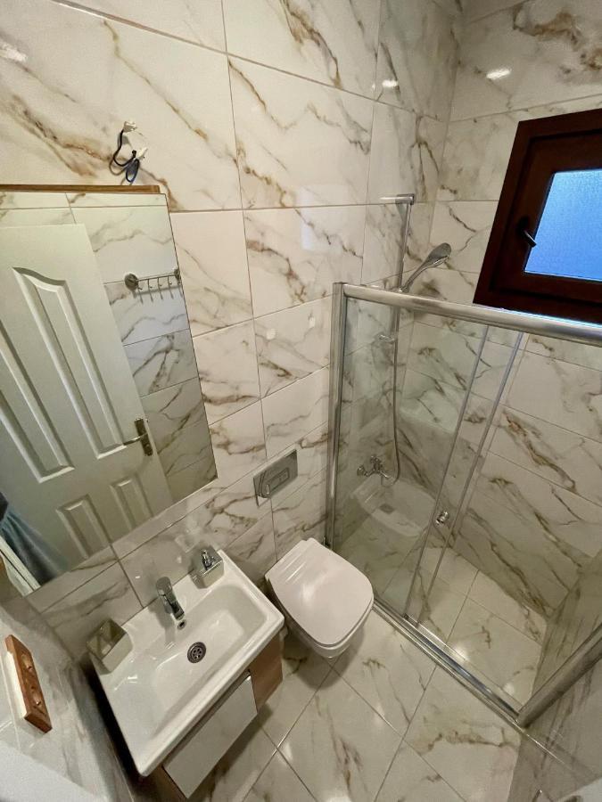 Apartment Oldtown Sultanahmet Istanbul