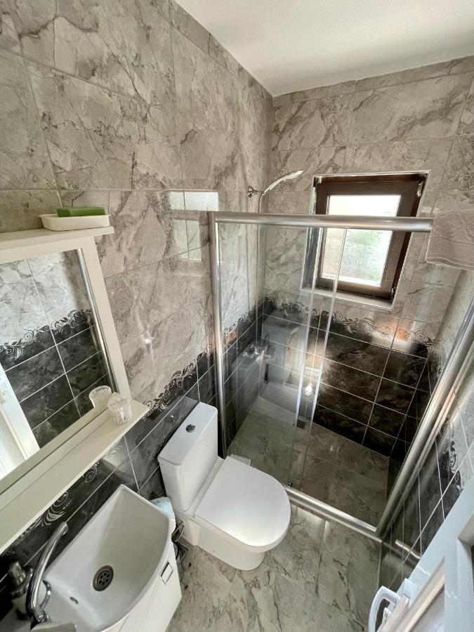 Oldtown Sultanahmet Apartment