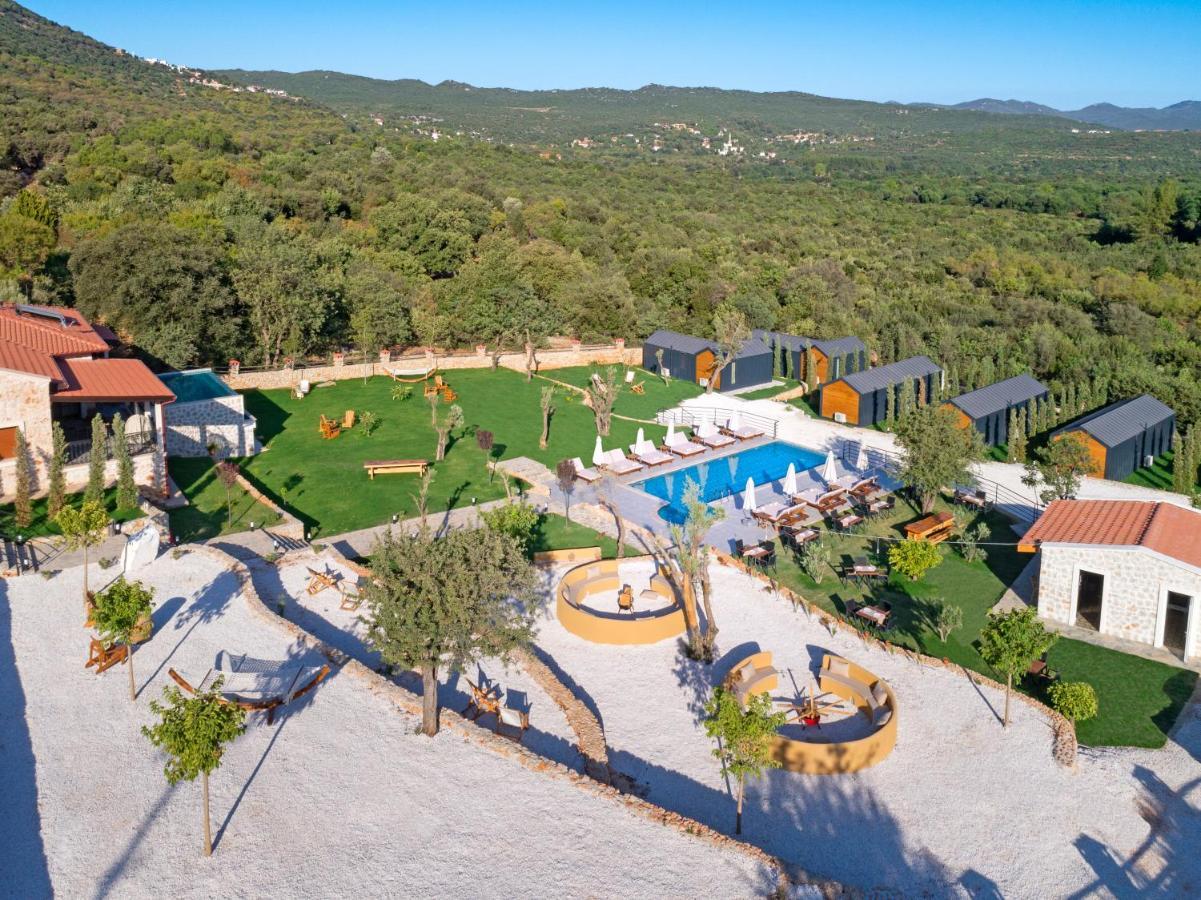 Hotel Kairos *