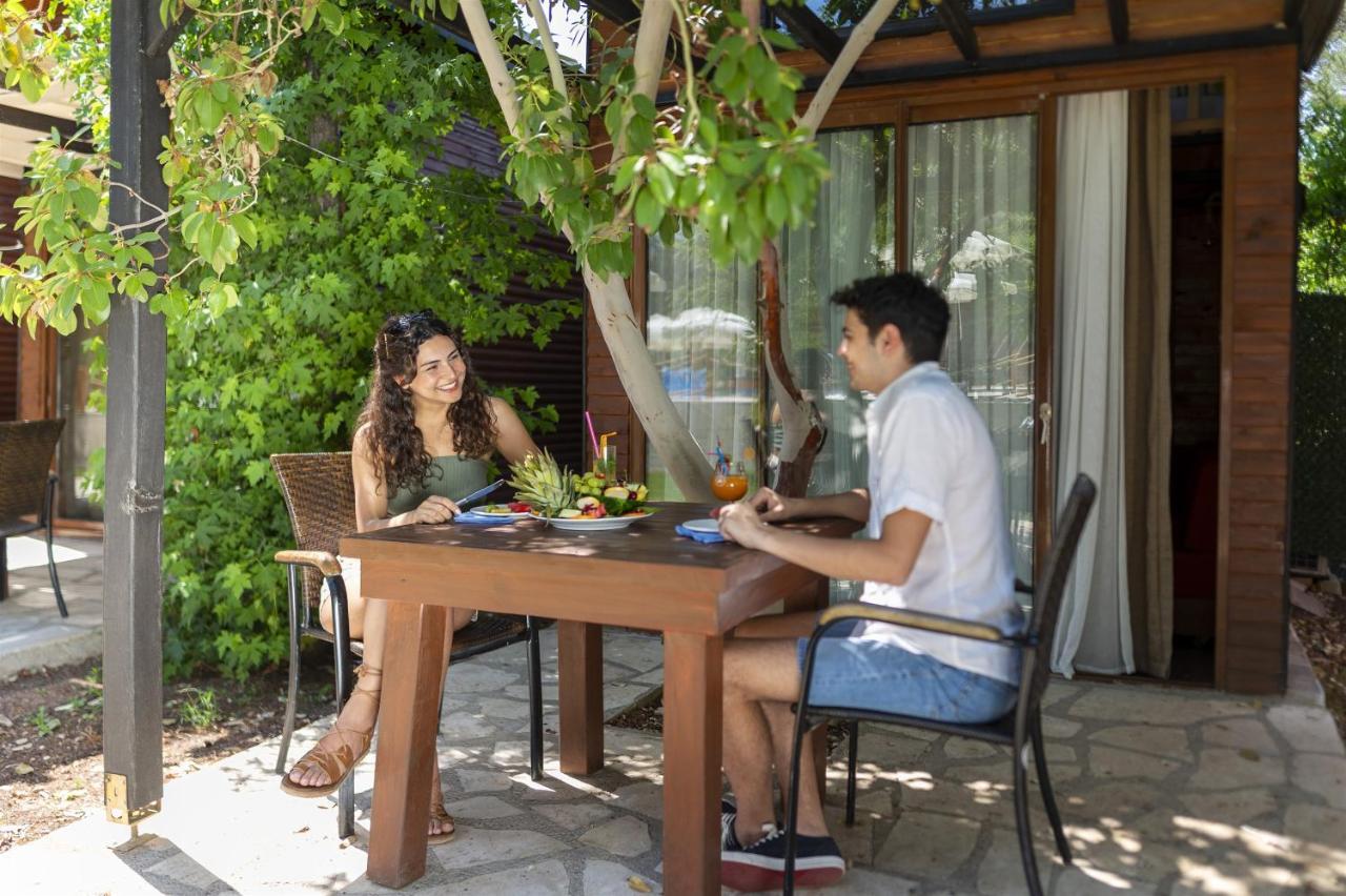 Koala Guest house 3*