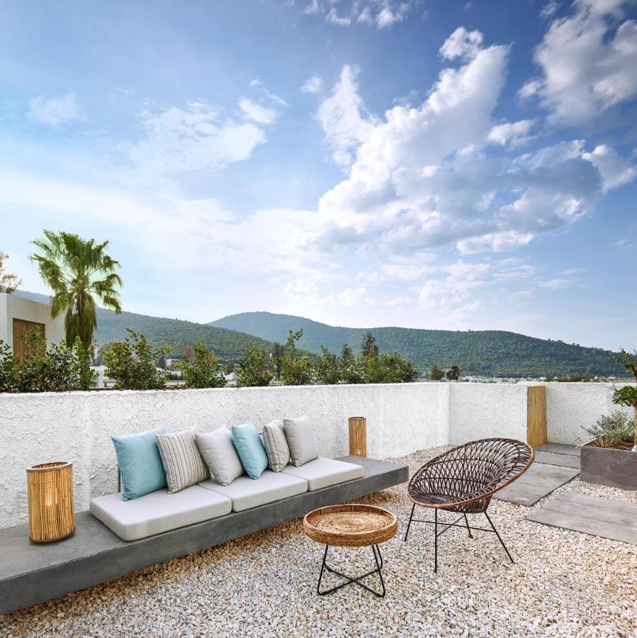 Voyage Resort Torba