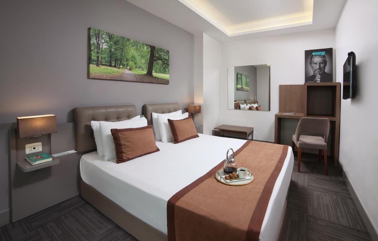 Bostanci Atasehir Istanbul