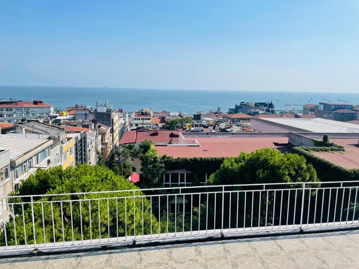 Hotel New House 4*