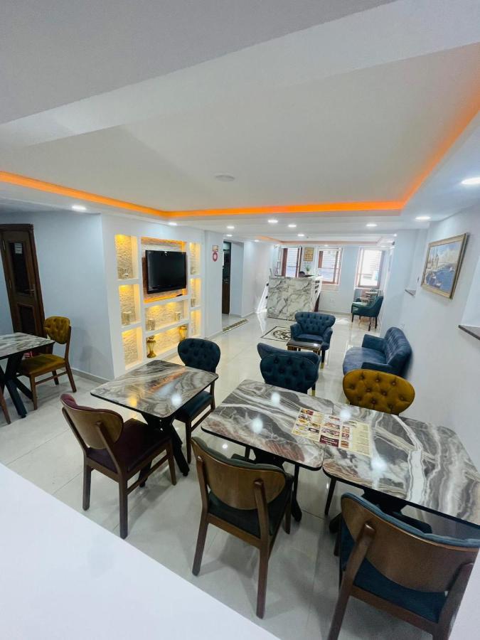 New House 4*