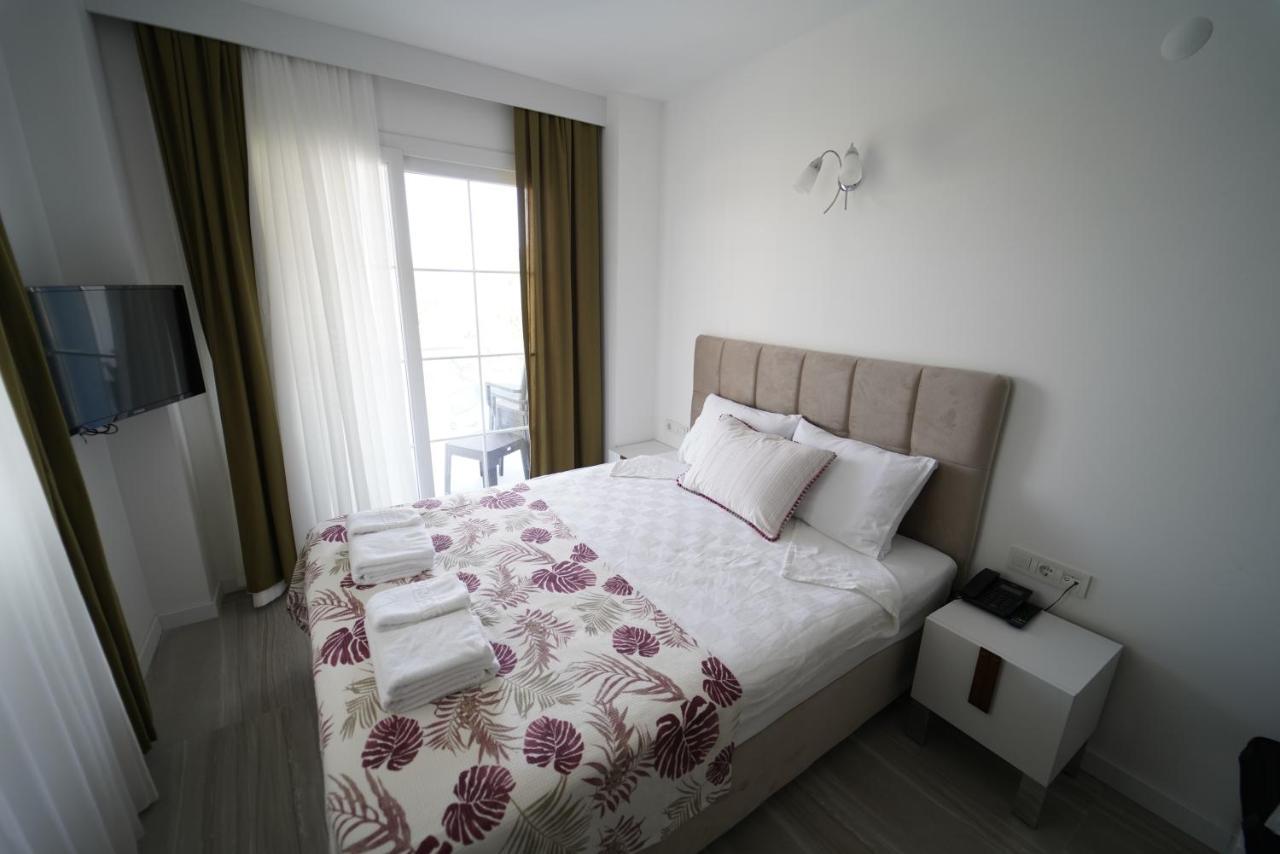 Tepehan By Oezkul Hotel Izmir