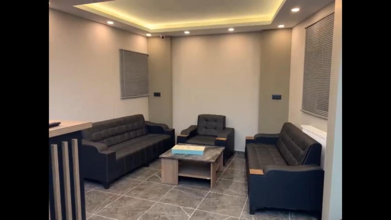 Aparthotel Nuralp - 2*