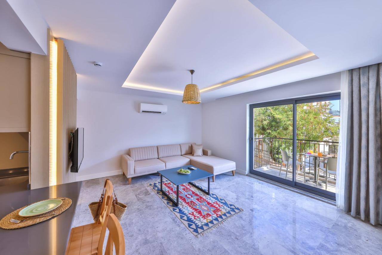 Sole Vista Homes