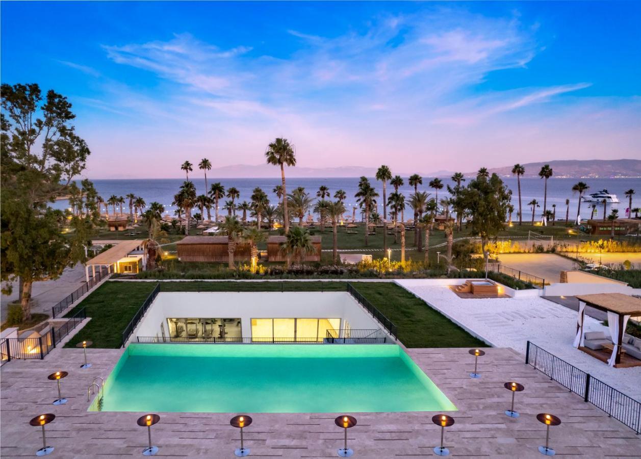 Hotel Radisson Collection Hotel, Bodrum Akyarlar