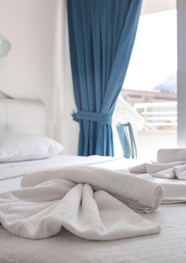 Hotel Navy Icmeler