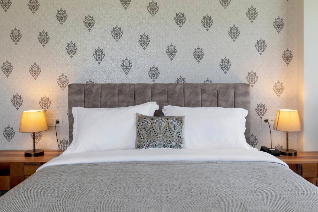 Hotel Lagun