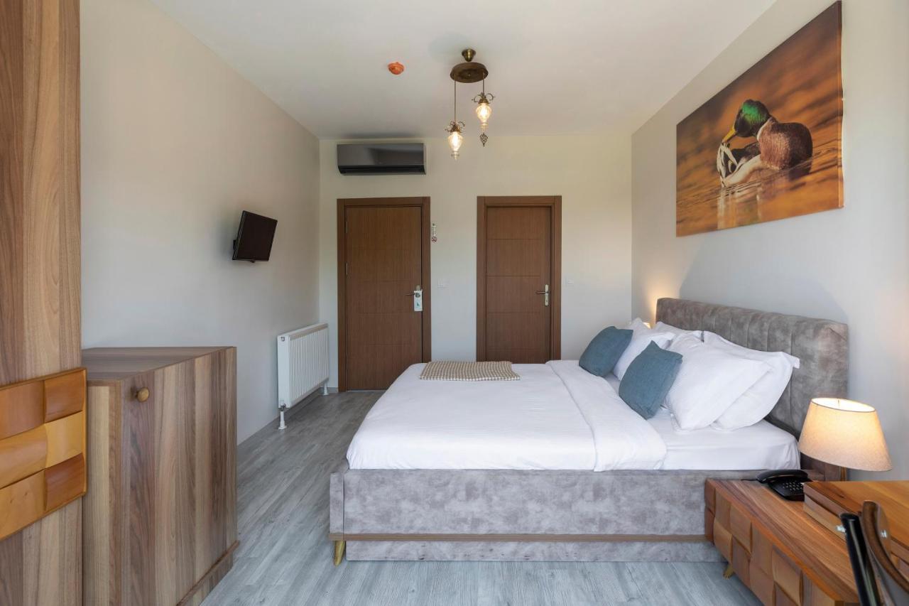 Hotel Lagun 2*