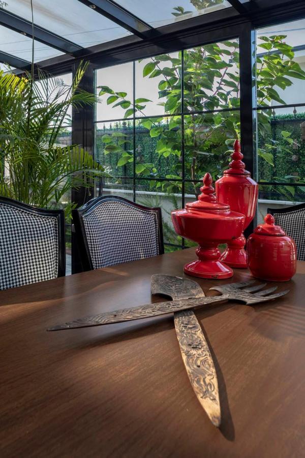 Hotel Lagun Yalova (Yalova)