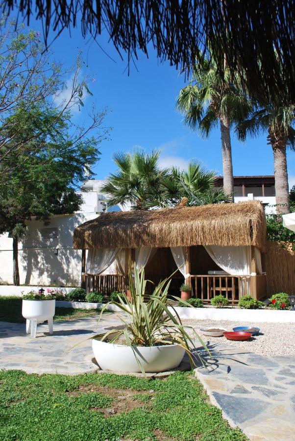 Hotel Serpina (adults Only)
