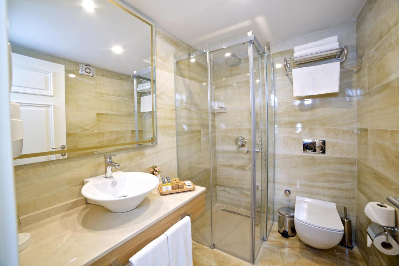 Hotel Beethoven Premium