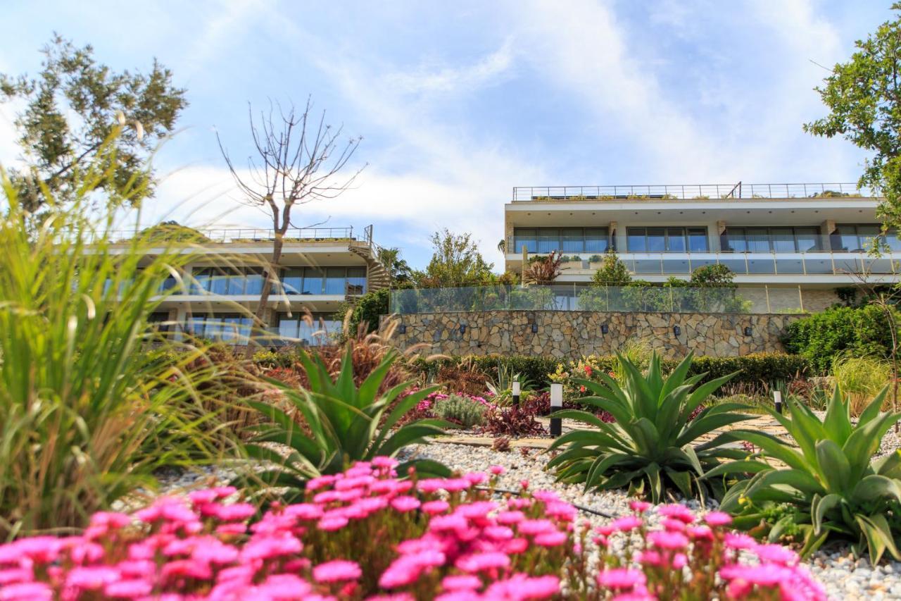 Hotel Spektr Boutique